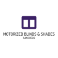 Motorized Blinds & Shades San Diego