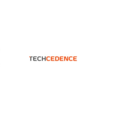 Techcedence Inc