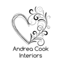 Andrea Cook Interiors