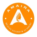 Amaira Beauty Studio