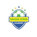 Soccer stars Academy Carlisle