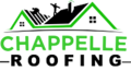 Chappelle Roofing LLC, Strongsville, OH