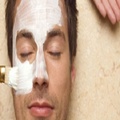 Male Brazilian Waxing NYC