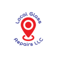 Local Glass Repairs