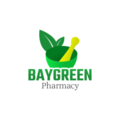 Baygreen Pharmacy