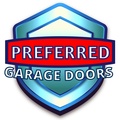 Preferred Garage Doors