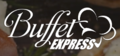 Buffet Express