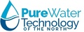 PureWater Technology of the North