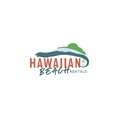 Hawaiian Beach Rentals