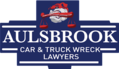 Aulsbrook Car & Truck Wreck Injury Lawyers