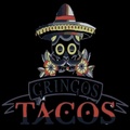 Gringos Tacos