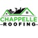 Chappelle Roofing LLC, Brunswick, OH