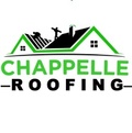 Chappelle Roofing LLC, Brunswick, OH