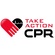 Take Action CPR