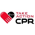 Take Action CPR