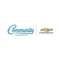 Community Chevrolet