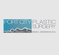 Port City Plastic Surgery - Daniel Island