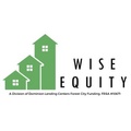 Wise Equity