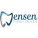 Jensen Family Dental