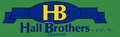 Hall Brothers of Citrus County, Inc