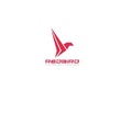 RedBird Technology Solutions