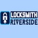 Locksmith      Riverside      CA