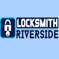 Locksmith      Riverside      CA