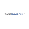 SME Payroll