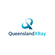 Queensland X-Ray | Mackay Fourways | X-rays, Ultrasounds, CT scans, MRIs & more