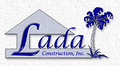 Lada Construction Inc