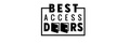 Best Access Doors Commercial Construction