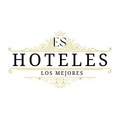 Hoteles ES