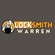 Locksmith Warren MI