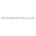 Modern Modular