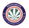 South Dakota Marijuana Laws