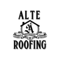 Alte Roofing