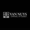 Van Nuys Criminal Attorney