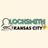 Locksmith Kansas City