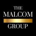 Hollywood Realtor | James Malcom