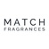 Match Fragrances