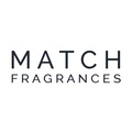 Match Fragrances