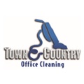 Town & Country Office Cleaning