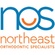 Northeast Orthodontic Specialists