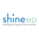 ShineMD Medspa & Liposuction Center