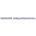 KHAN BUILDERS