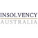 Insolvency Australia