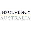 Insolvency Australia