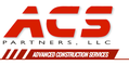 ACS Partners