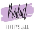 Product Review 4 All