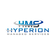 Hyperion Managed Services